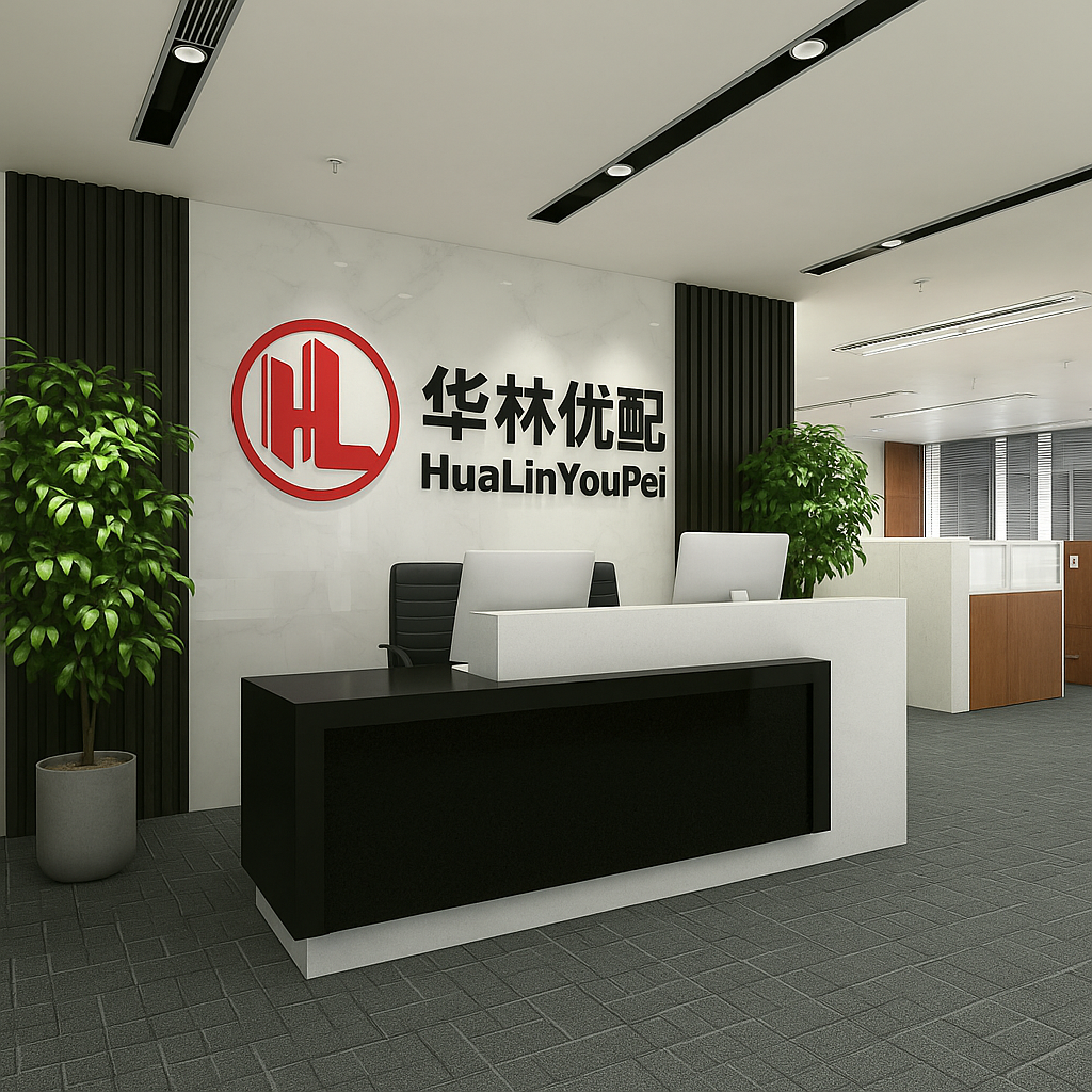 股票按月配资 登顶亚洲之巅！武汉女足获得首届女足亚冠联赛冠军
